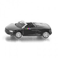 Siku 1316 - Audi R8 Spyder
