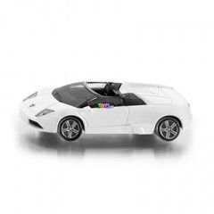 Siku 1318 - Lamborghini Murcilago