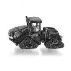 Siku 1324 - Lnctalpas traktor
