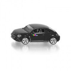 Siku 1417 - Volkswagen Beetle
