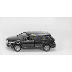 Siku 1429 - Audi Q7