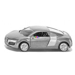 Siku 1430 - Audi R8