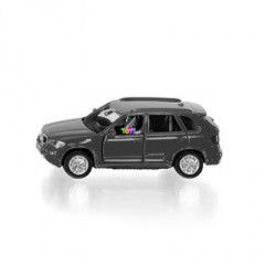 Siku 1432 - BMW X5