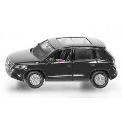 Siku 1438 - VW Tiguan