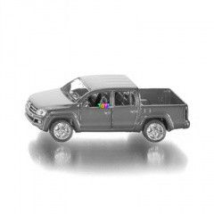 Siku 1443 - Volkswagen Pick-Up