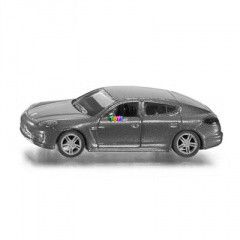 Siku 1446 - Porsche Panamera