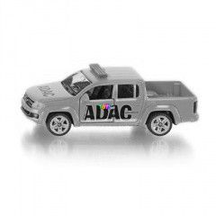 Siku 1469 - ADAC szervzaut