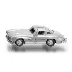 Siku 1470 - Mercedes 300 SL