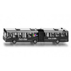 Siku 1617 - Csuklsbusz