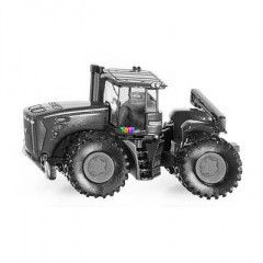 Siku 1892 - John Deere 9630 traktor, 1:87