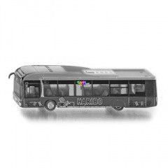Siku 1894 - Busz, 1:87