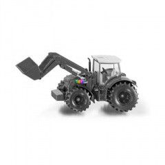 Siku 1981 - Fendt munkagp, 1:50