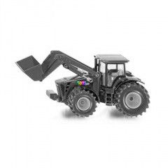 Siku 1982 - John Deere markol, 1:50
