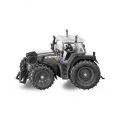 Siku 3254 - Fendt 930 traktor, 1:32