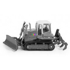 Siku 3532 - Liebherr PR724 Bulldzer 1:50