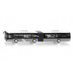 Siku 3736 - Csuklsbusz 1:50