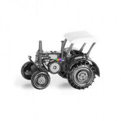 Siku 861 - Traktor Bulldog