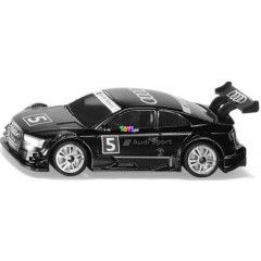 Siku - Audi RS5 Racing kisaut