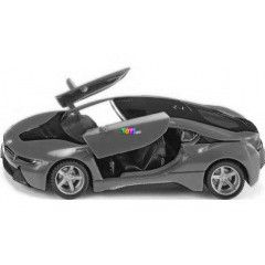 Siku - BMW i8 LCI