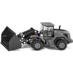 Siku - JCB 457 WLS rakod