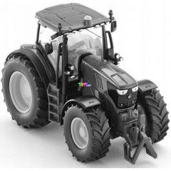 Siku - John Deere 6210R traktor