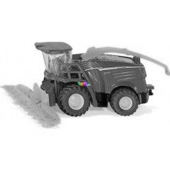 Siku - John Deere 8500i mezgazdasgi munkagp