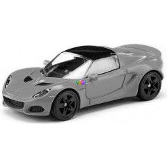 Siku - Lotus Elise kisaut