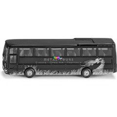 Siku - MAN turnbusz