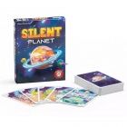 Silent Planet krtyajtk