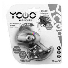 Silverlit - Gloopies Dino - Roar
