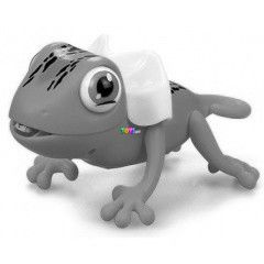 Silverlit - Gloopies gyk, srga