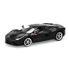 Silverlit - LaFerrari tvirnyts aut