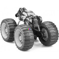 Silverlit - Rhino Wave hullmszel RC terepjrgny