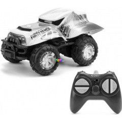 Silverlit - X-Beast RC aut, fehr