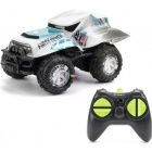 Silverlit - X-Beast RC aut, fehr