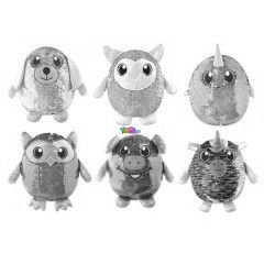 Simiflitter - Figura, 20 cm