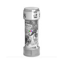 Simmer s Shine buborkfj, 60 ml, tbbfle