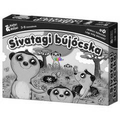 Sivatagi bjcska trsasjtk