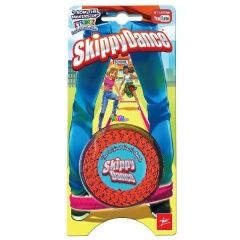 Skippy Dance - Hipp-hopp gumiszalag