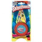 Skippy Dance - Hipp-hopp gumiszalag