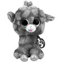 Sky High zsirf plssfigura, 15 cm