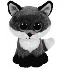 Slick rka plssfigura - 15 cm, vrs