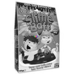 Slime Baff frdzsel, 150 g