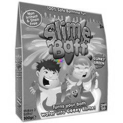 Slime Baff frdzsel, 300 g