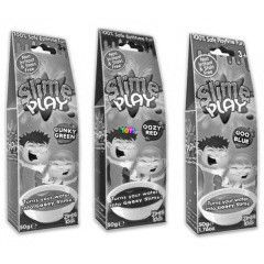 Slime play frdzsel, 50 g