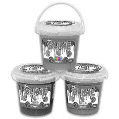 Slime vdrs, 750 g