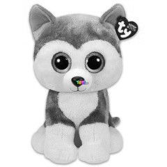 Slush kutya plssfigura - 42 cm