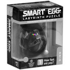 Smart Egg - Dino dobozos okostojs