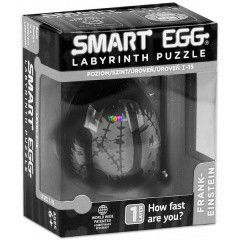Smart Egg - Frankeinstein dobozos okostojs