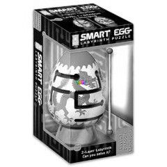 Smart Egg - Kk Srkny 2. szint dobozos okostojs
